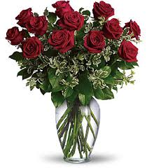 Maybe you would like to learn more about one of these? Nate S Flowers Casper Wy Flower Shop Florist In Casper Wyoming Flower Shop