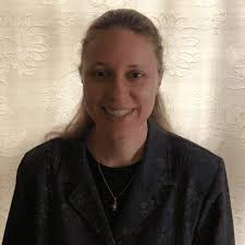 Violin and Viola Lessons