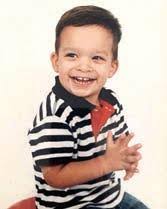 Senior Issue June 2022 by Crimson Newsmagazine