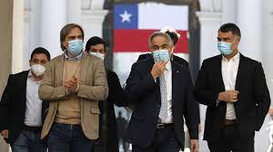 Jul 02, 2021 · quiénes son los candidatos de chile vamos para las elecciones primarias presidenciales 2021. 4qmukpul4bmmjm