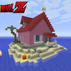 As the years went by it became clear that dragon block c wasn't. 1