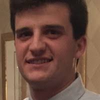 Nick Everly's Instagram, Twitter & Facebook