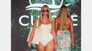 Miami Swim Week Nears Highly-Anticipated Return - S. Florida ...