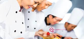 Great cooking techniques don't have to involve french. Find The Right Chef Jobs In Bulgaria By Jonny Weston Medium