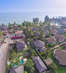 Jardin D Afrique Saly Booking Deals Photos Reviews