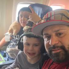 31” 15 ish lb no scale. female thoughts