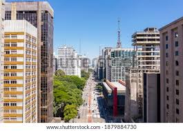 Please choose a different date. Shutterstock Puzzlepix