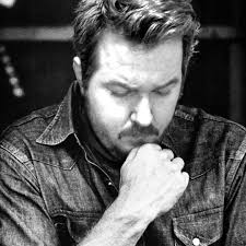 Meeting artsy people in Columbus