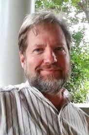 Michelle Brotman's Instagram, Twitter & Facebook