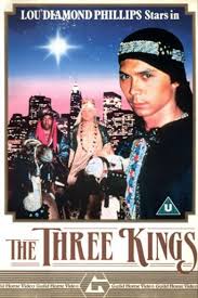 The Three Kings (1987) - Where to Watch It Streaming Online | Reelgood