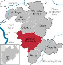Maybe you would like to learn more about one of these? Bergisch Gladbach Wikipedia