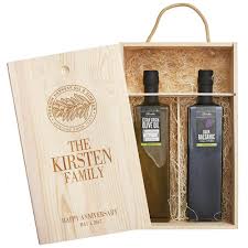 Olive Oil Balsamic Vinegar 25702 Olive Oil And Vinegar Balsamic Balsamic Vinegar
