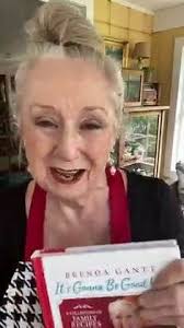 Gantt: Discover 12 ideas from "Brenda Gant"