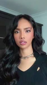 Powerful Olivia Pope Confronts the President in Drama