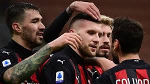 Benvenuti sulla pagina facebook ufficiale del f.c. Hj Svmy7q Wkzm