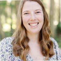 50+ "Gail Moon" profiles