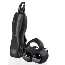 Hot Octopuss JETT Review - The Best Cock Ring Ever?