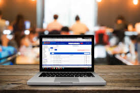 Untuk kepala sekolah, harap meminta username ke admin dinas; Sistem Penilaian Dan Raport Online