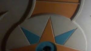 Drawing room false ceiling design modern and incredible. Plus Minus P O P Design For Bedroom Video Rk P O P Contractor Youtube