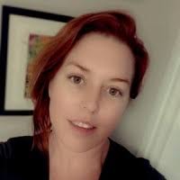 200+ "Jamie Wilder" profiles