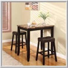 small kitchen table sets sirgo