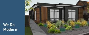 36 by 54 about 80% of windows that we put in homes. Alr Secondary Dwelling Chaparral