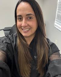 Salón Galy (Magalys Cochran) (@magalyshair) • Instagram photos and videos