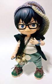 みま on twitter pics fictional characters disney characters