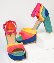 Free shipping on orders of $35+ and save 5% every day with your target redcard. Retro Vintage Shoes Unique Vintage
