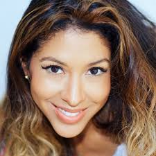 Watch Tuttle Twins (2021) TV Series Online