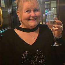 Does anyone know of anywhere that does Line Dancing?