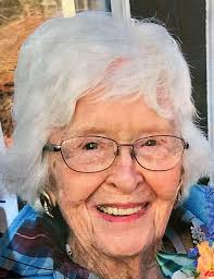 Obituary information for Diane D. Frost