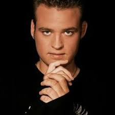 Stream Leon B. Brumen music