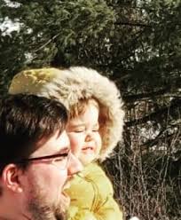 Alexandre Parent (@parentheze) • Instagram photos and videos