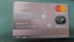 Cap1 Quicksilver New Look Myfico Forums 4917585