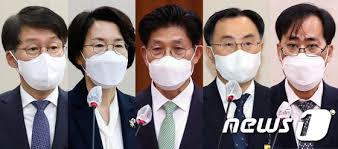 맨해튼에서 아시아 여성 2명 망치로 공격…머리 부상. Dhi8iqylzyugdm