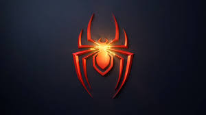 Spider man miles morales into the spider verse marvel ultimate. Marvel S Spider Man Miles Morales Announced For Ps5 Ign