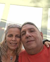 𝙃𝙚𝙣𝙧𝙮 𝘾𝙤𝙧𝙙𝙚𝙧𝙤 (@hnryjcrdr) • Instagram photos and videos