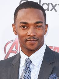 Anthony mackie was born and raised in new orleans, louisiana. Anthony Mackie Bio Wiki Age Height Parents Siblings Wife Net Worth 2pac Falcon
