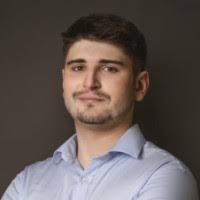 200+ "Gidley" profiles