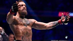 Thiago moises passes alexander hernandez. Ufc 246 Results Highlights Conor Mcgregor Stops Cowboy Cerrone In Under A Minute In Return Cbssports Com