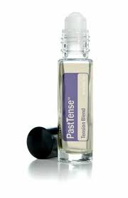 This oil brings a sense of calm and peace when applied. Reviews Doterra Pasttense Essential Oil Tension Blend 10ml Roll On Ebay