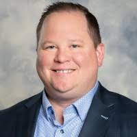 Rashida Harris's Instagram, Twitter & Facebook