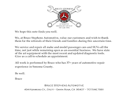 Maybe you would like to learn more about one of these? Bruce Stephens Automotive Llc Posts Facebook