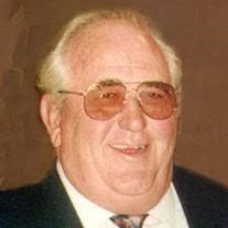 Glenn Schweiger's Instagram, Twitter & Facebook