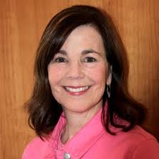 Yellowstone Valley Woman Magazine by yellowstonevalleywoman