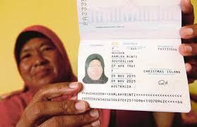 Kedatangan masyarakat melayu ke tanah melayu akhirnya telah membentuk satu masyarakat baru iaitu baba nyonya dan cina muslim. 5 Perkampungan Melayu Di Seluruh Dunia Selain Malaysia Dan Indonesia Soscili