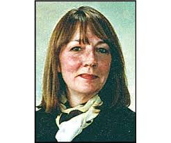 Carol Mickey Obituary (2016)