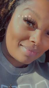 Today….I turned 40! , What that looks like to y’all is “Wow 40?? No way”,  But to me it looks like I don’t look like what I’ve been through. It looks  like god shed grace