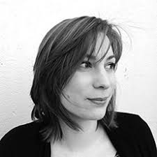 Solène Frédéric-Moreau